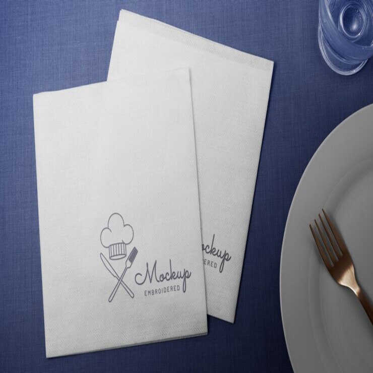 paper-napkins 1